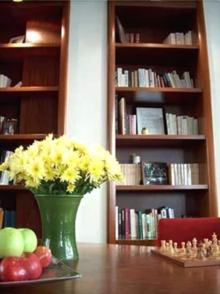 פריז Hotel Quartier Latin מראה חיצוני תמונה