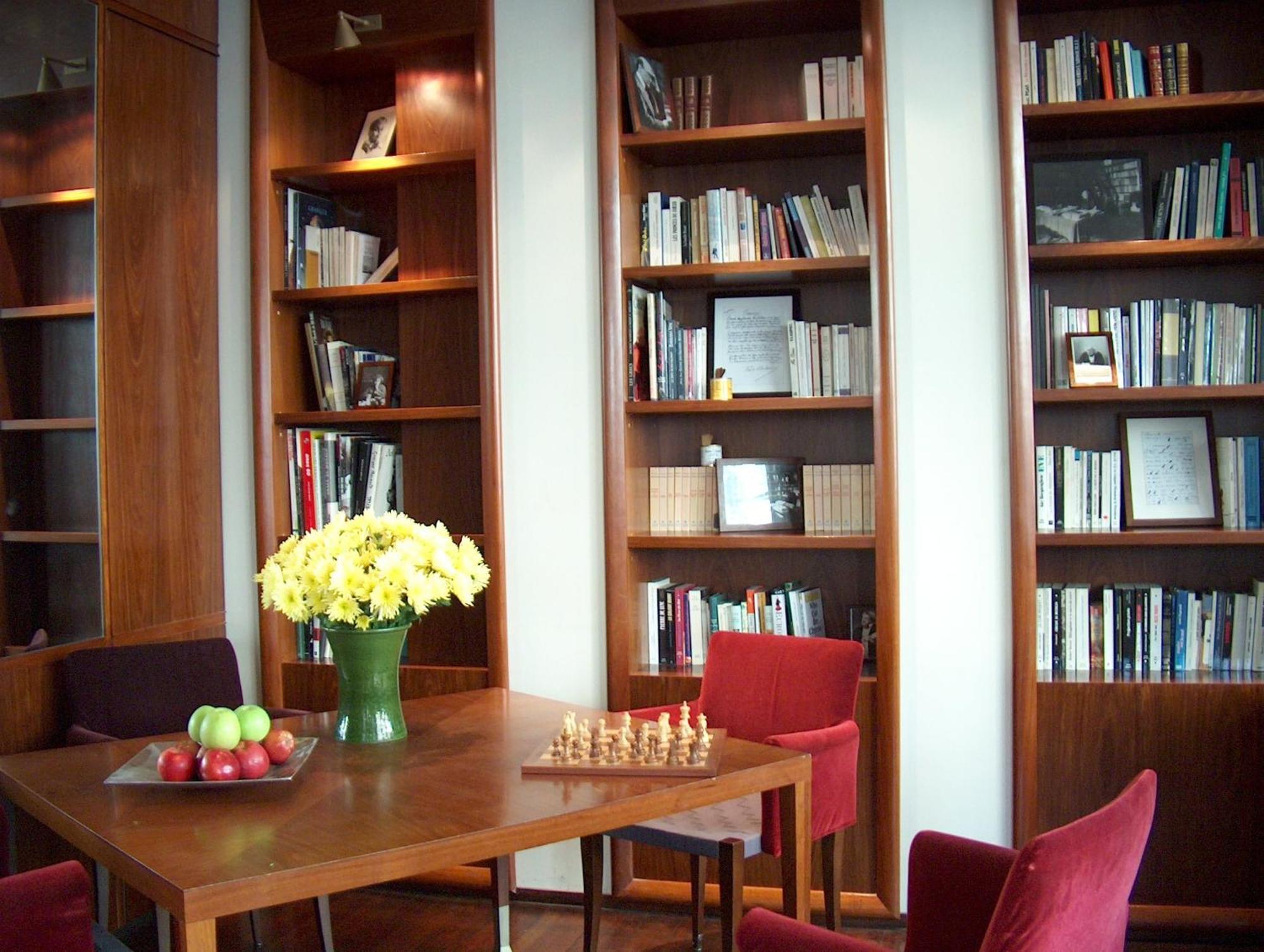 פריז Hotel Quartier Latin מראה חיצוני תמונה