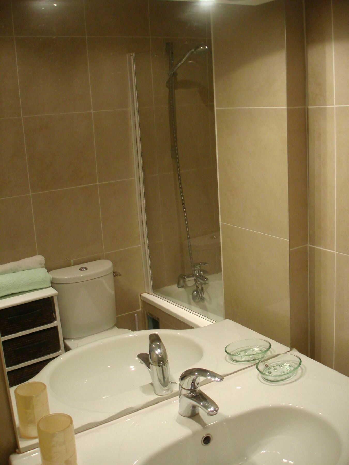 פריז Hotel Quartier Latin מראה חיצוני תמונה